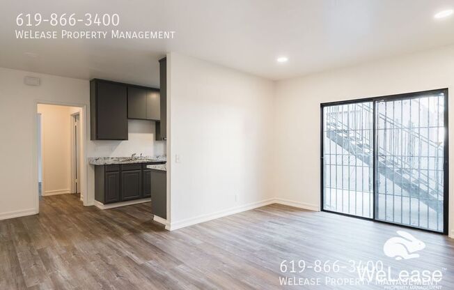 4340 39 ST
