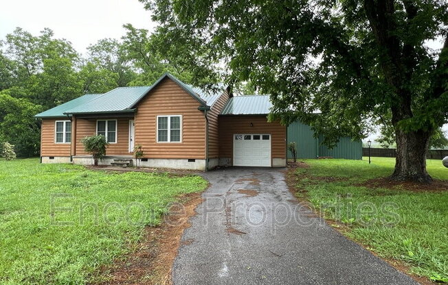 11977 OLD STAGE RD