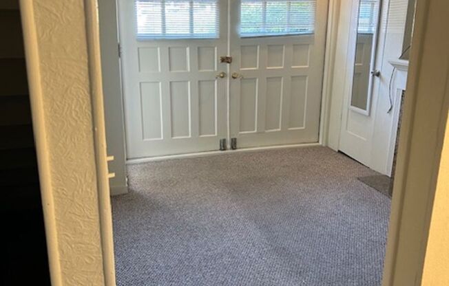 405 California Dr, Burlingame, CA 94010