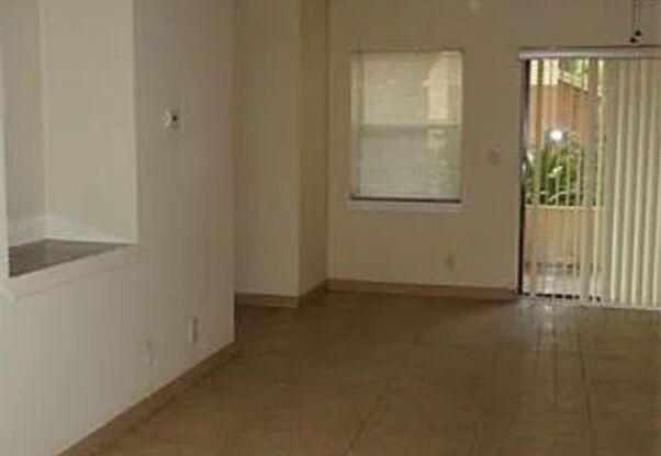 2 beds, 2 baths, $2,100