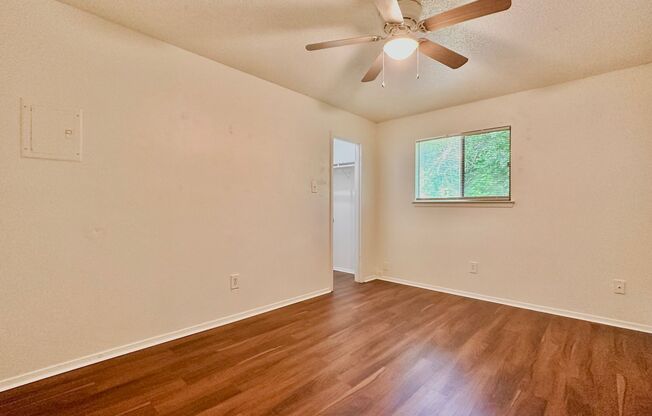 1322 Southport Dr.