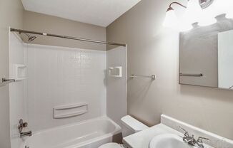 Southdale Square Apartments