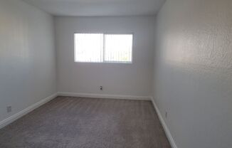 2 bedroom Condo