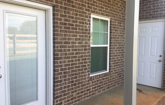 1 bed, 1 bath, 765 sqft, $795, Unit 03