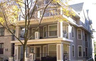 137-139 Langdon St.