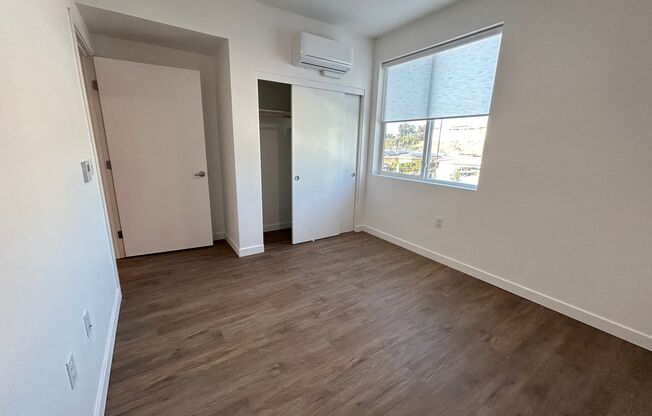 2 beds, 2 baths, 902 sqft, $3,070, Unit 2110-302