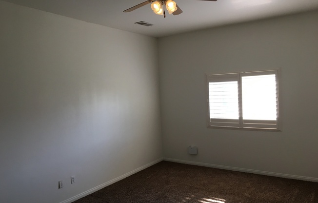 3 beds, 2 baths, $2,200