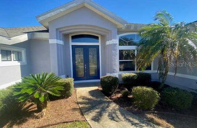 38 LEE DR