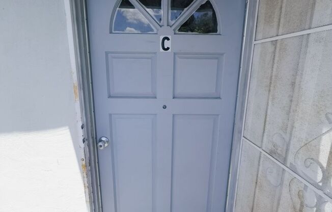 $2895 - Cozy 2/1 in the heart of Downtown San Jose