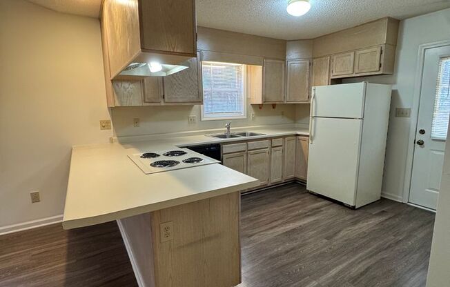 111 Birdie Court