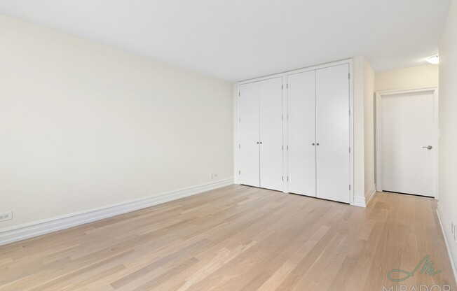 3 beds, 3 baths, $12,000, Unit 11D
