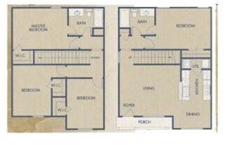 Partner-provided photo for $1599 unit