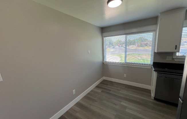 803 EL PORTAL AVE