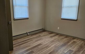 2 beds, 1 bath, 625 sqft, $775, Unit 3418-01