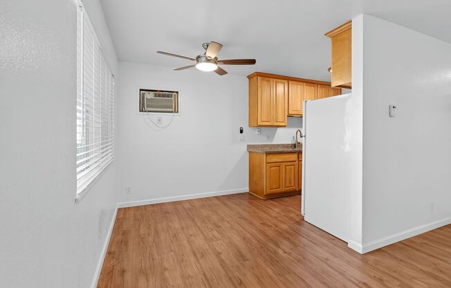 802-816 Lincoln Avenue