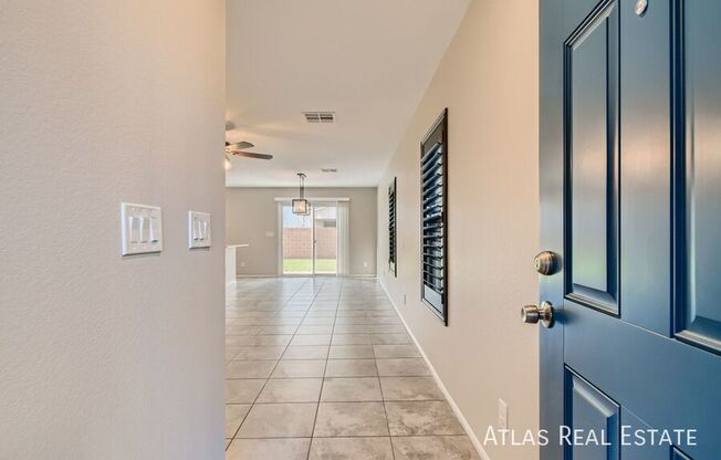 10380 FORAMORE CT