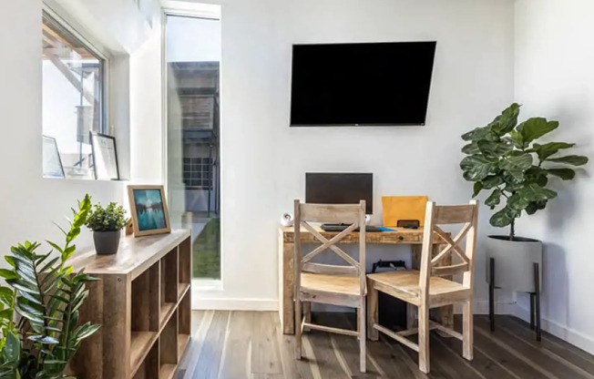 1 bed, 1 bath, 600 sqft, $1,140, Unit 1809-115