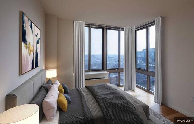 343 Gold St 313