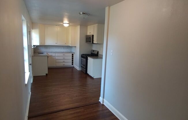 Location....Location....Location....