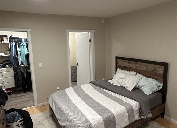 89 LYNNWAY