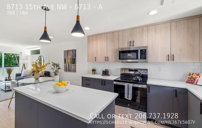 8713 15 AVE NW