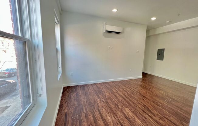 1 bed, 1 bath, 517 sqft, $1,479, Unit 208