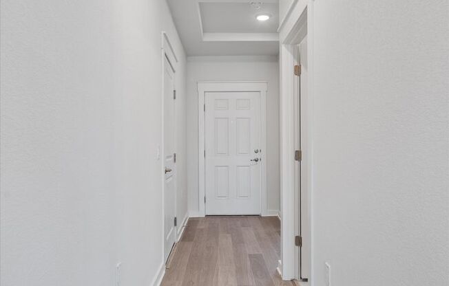 15204 Purple Drop Cv, Del Valle, Texas 78617