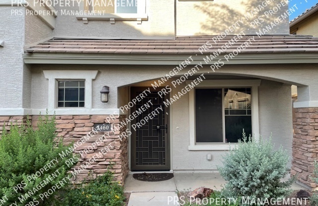 2460 E VERMONT DR