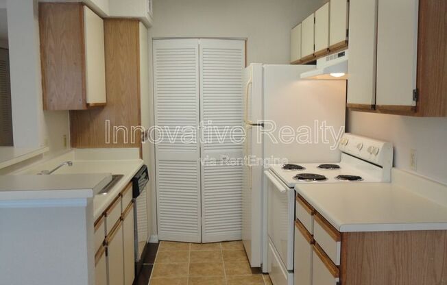 1025 S. Hiawassee Rd. #2211