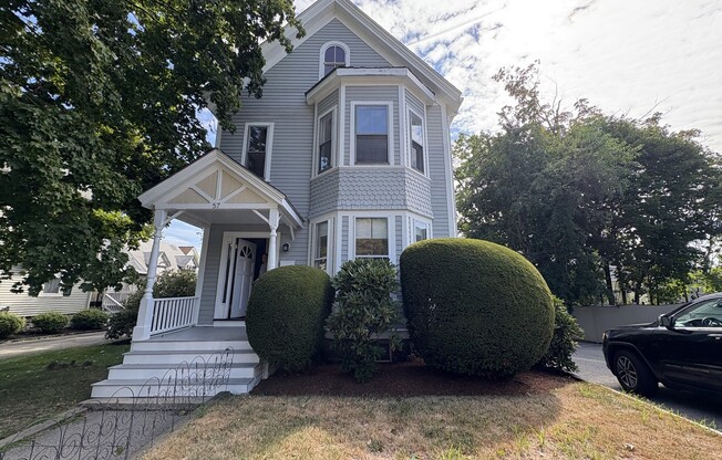 57 LAWRENCE