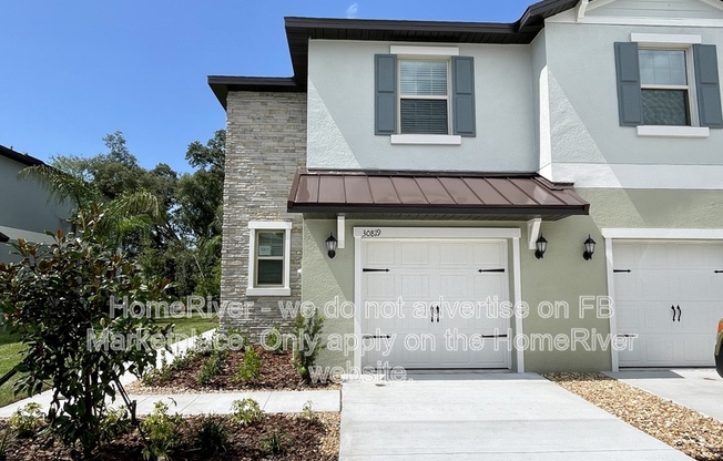 30819 VERIDIAN WAY