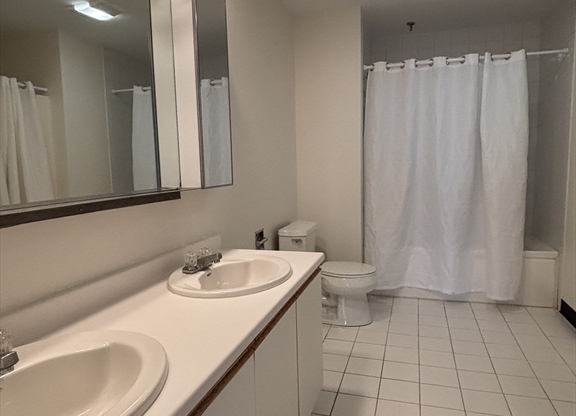 3920 Mystic Valley Pkwy