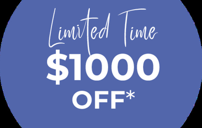 University Square South