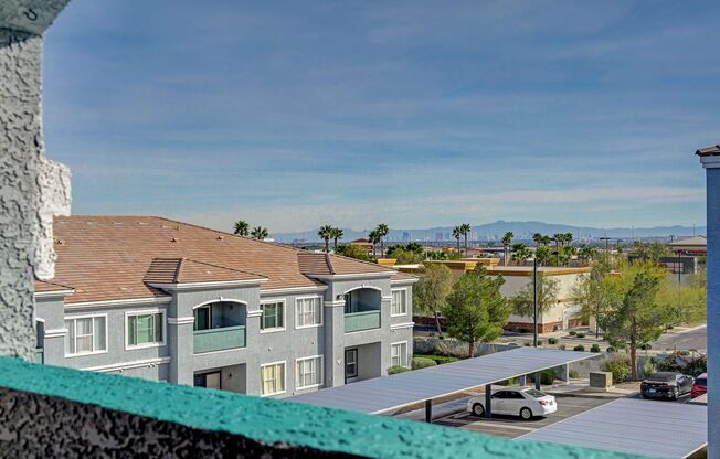 2 beds, 2 baths, $1,299, Unit # 3092