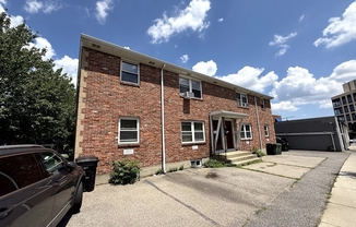 17 ALDRICH RD