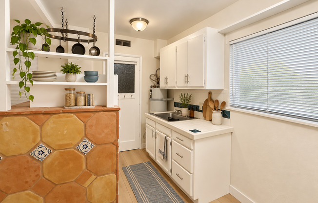 1621 Blake street Berkeley, CA 94703