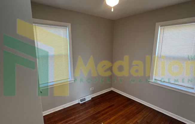 Spacious 5-Bedroom, 2-Bath Corner Lot Home with Finished Basement – Move-In Ready!