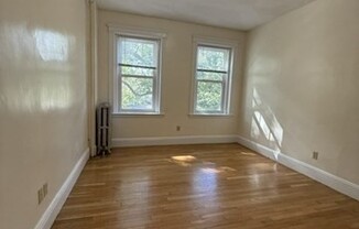 41 WENDELL ST