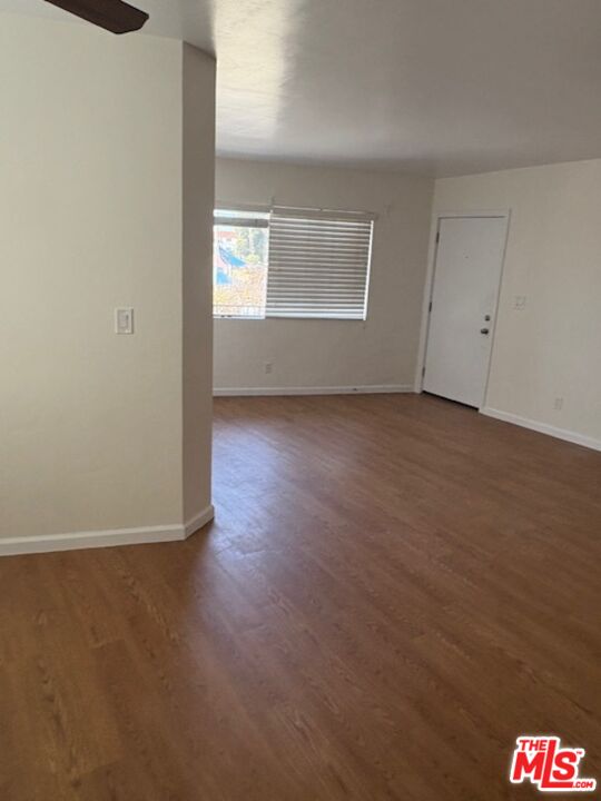 6655 ESPLANADE PLAYA DE REY CSWY