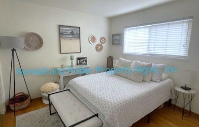 2 beds, 2 baths, $3,500