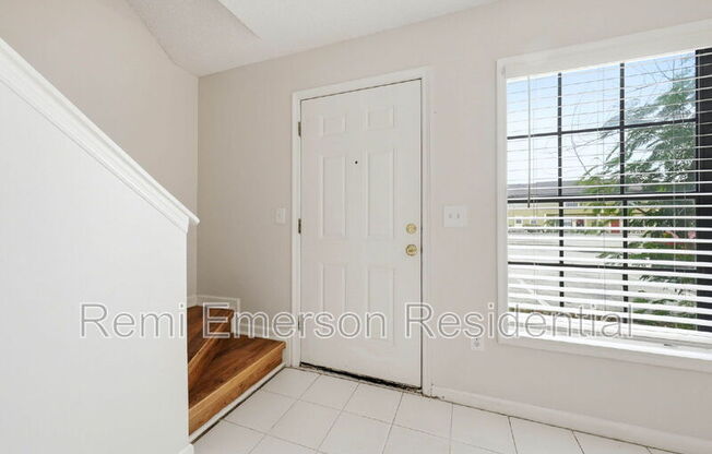 7473 BELLE RIV CT