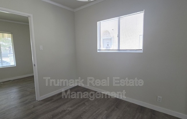 429 W GARFIELD AVE