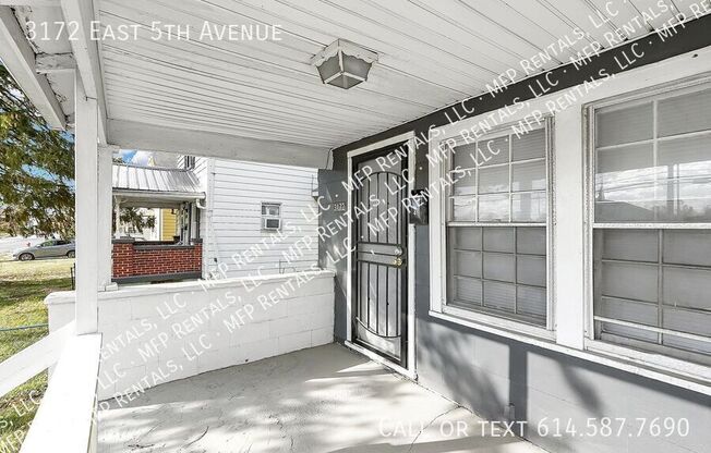 3172 E 5 AVE