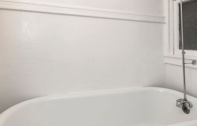 Studio, 1 bath, $1,995, Unit 02