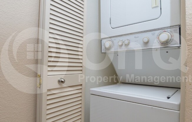 1 bed, 1 bath, 629 sqft, $1,275, Unit 251