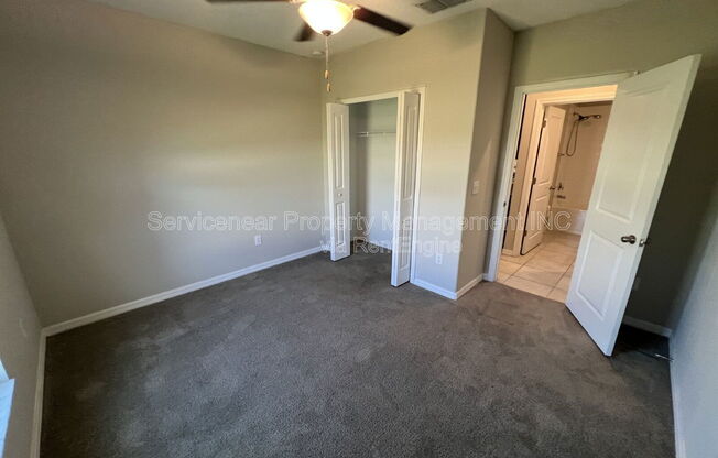 6 beds, 3 baths, 2,580 sqft, $2,545