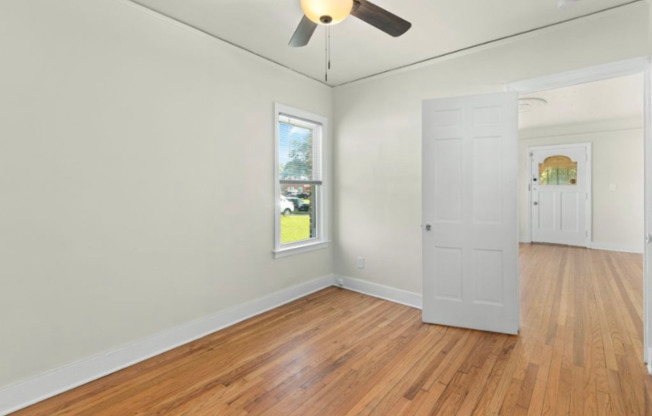 3460 HAVERHILLS
