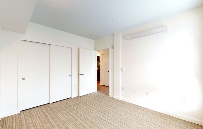 1 bed, 1 bath, 550 sqft, $1,775, Unit 407