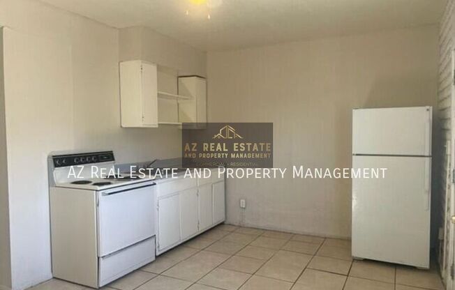 525 N 32 ST