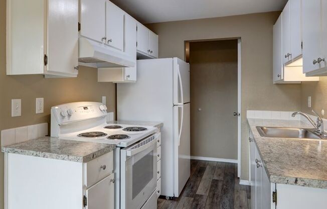 1 bed, 1 bath, 650 sqft, $1,325